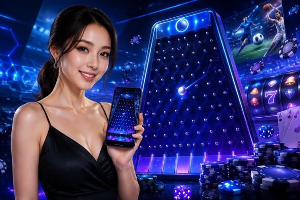 cwin800